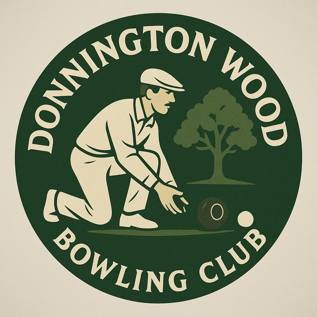 DWBC